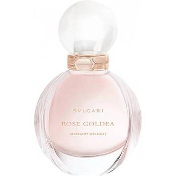 Rose Goldea Blossom Delight EDP